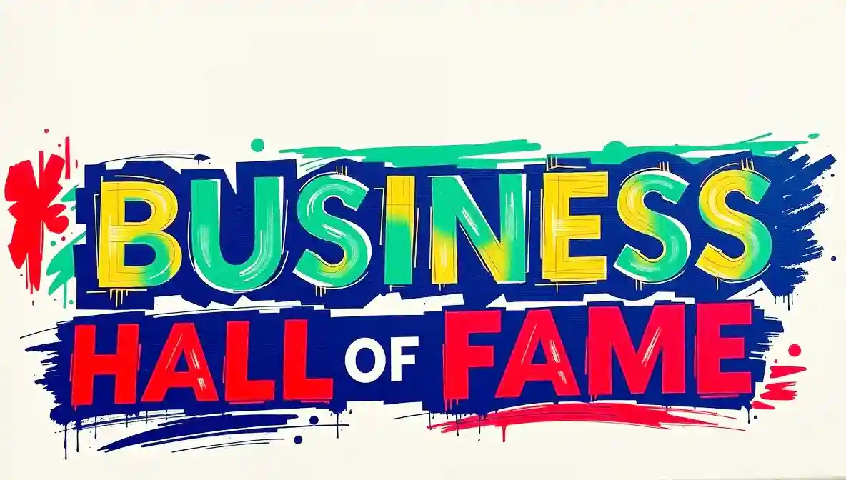 The “Remote Work” & “Digital Nomad” Revolution