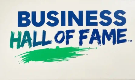 The “Venture Capital” Scaling Model (YC, Sequoia, a16z)