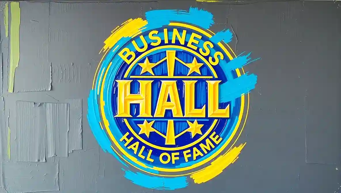 Piraeus Port Administrators