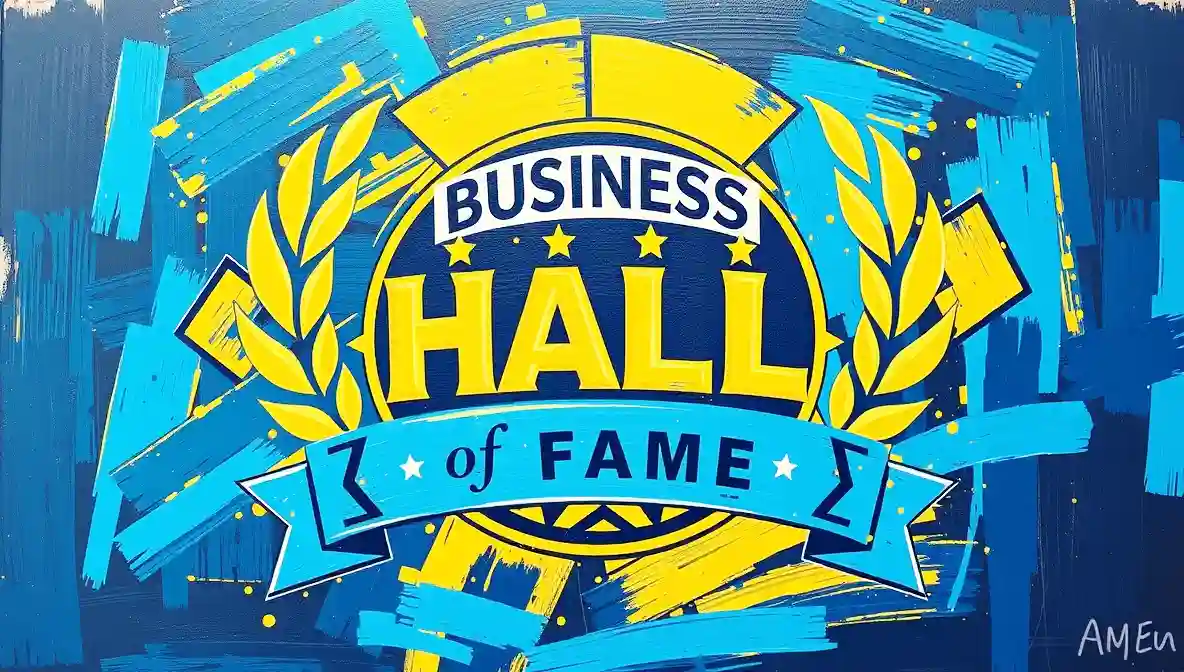 The Carrack Shipbuilders