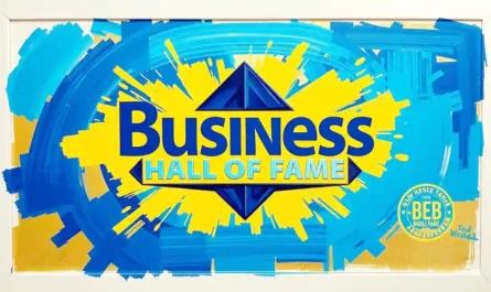 The “App Store” Economy (Apple, 2008)