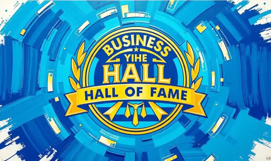 The “Cloud Computing” Trifecta (AWS, Azure, GCP)