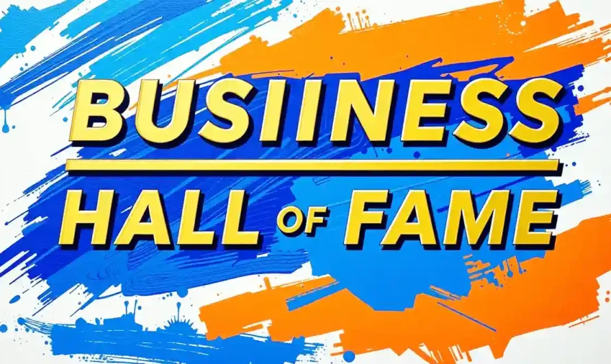 The “ESG” (Environmental, Social, Governance) Movement