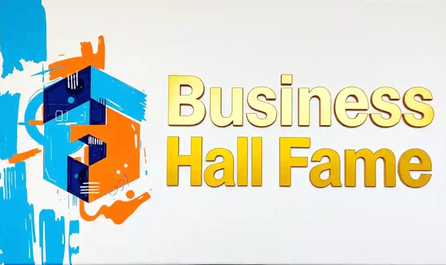 The Carrack Shipbuilders