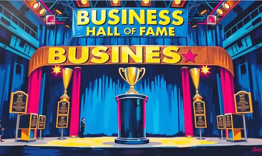 The Dot-Com Crash & “Survivors” (e.g., Amazon, eBay)