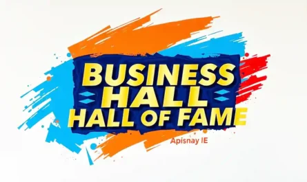 The Lex Mercatoria Pioneers