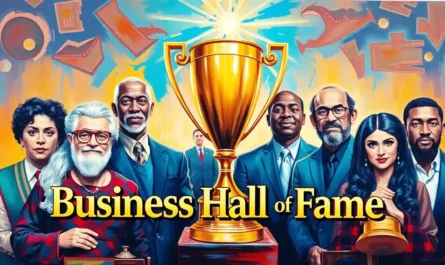 Lorenzo de Medici (The Magnificent)