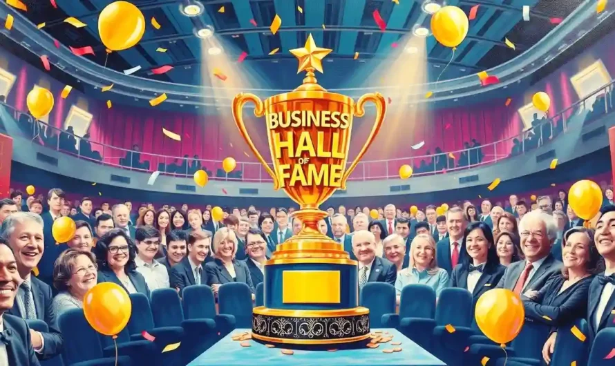 King Solomon’s Copper Mines