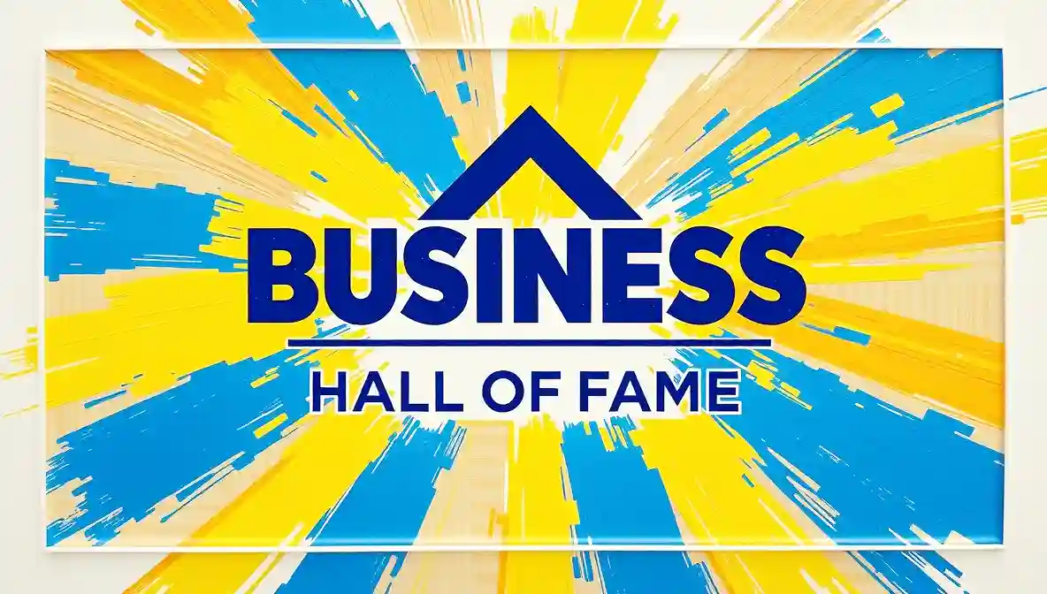 House of Wisdom (Bayt al-Hikma)