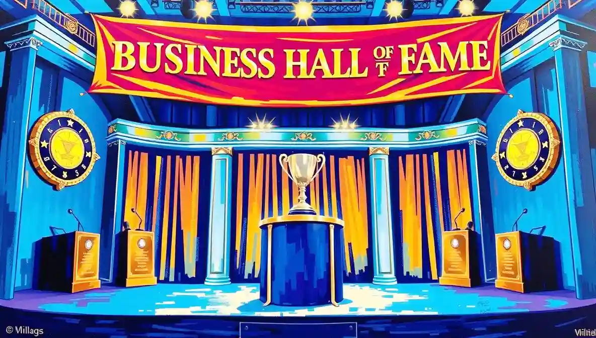 Egyptian State Granary System