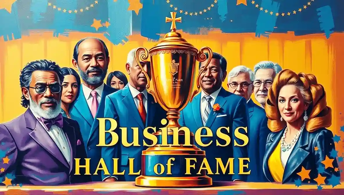 The Chicago Board of Trade