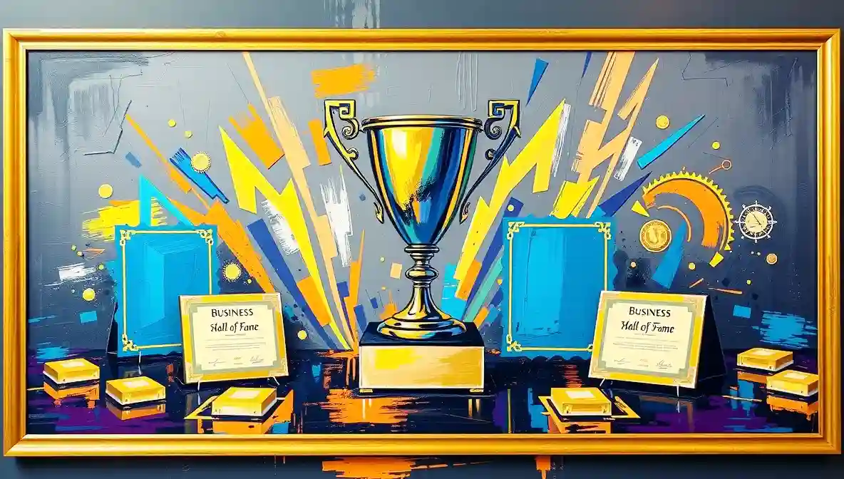 Basra & Ubulla Ports