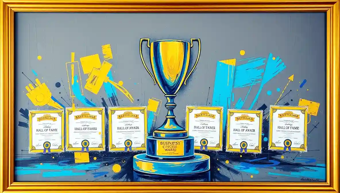 The “Glass-Steagall” Repeal (Gramm-Leach-Bliley)