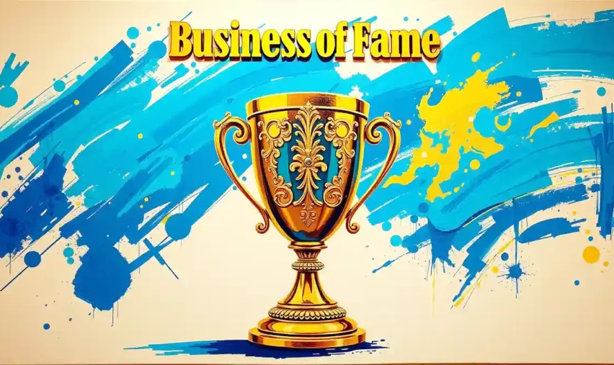 The “Cloud Computing” Trifecta (AWS, Azure, GCP)