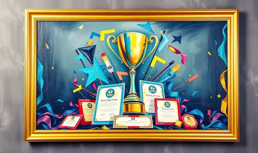 CNN’s Gulf War Coverage (24/7 Global Business News)