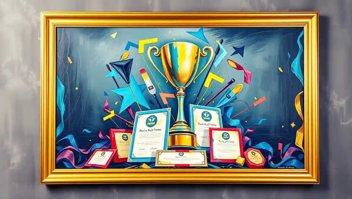 The Lex Mercatoria Codifiers