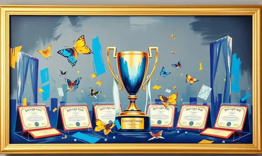 Barter System Mediators