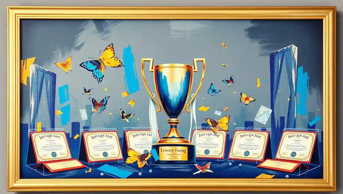 The Almoxarifado (Tax Administration)