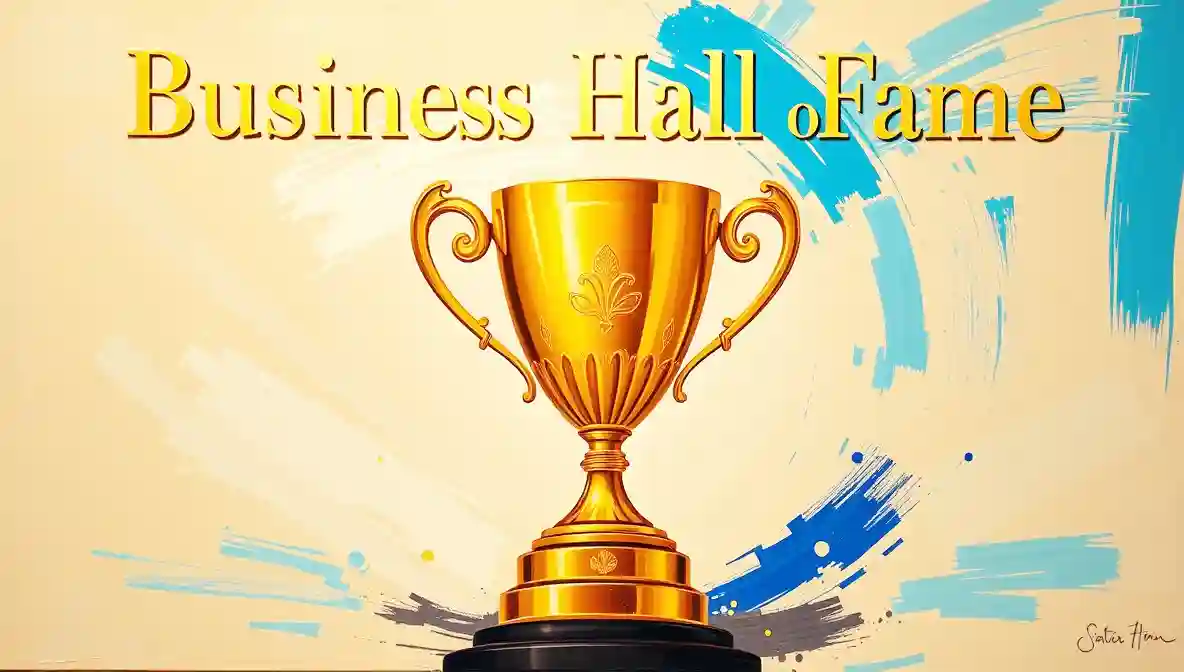 The Unguentarii of Capua