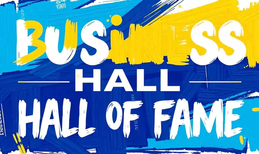 Double-Entry Bookkeeping