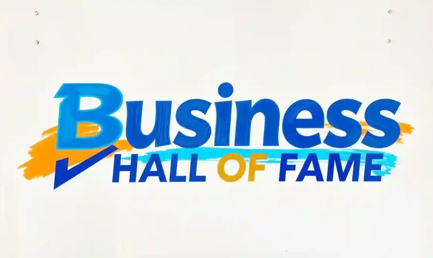 Marine Insurance Pioneers