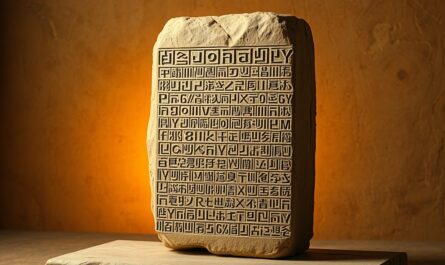 The Code of Ur-Nammu (Sumer)